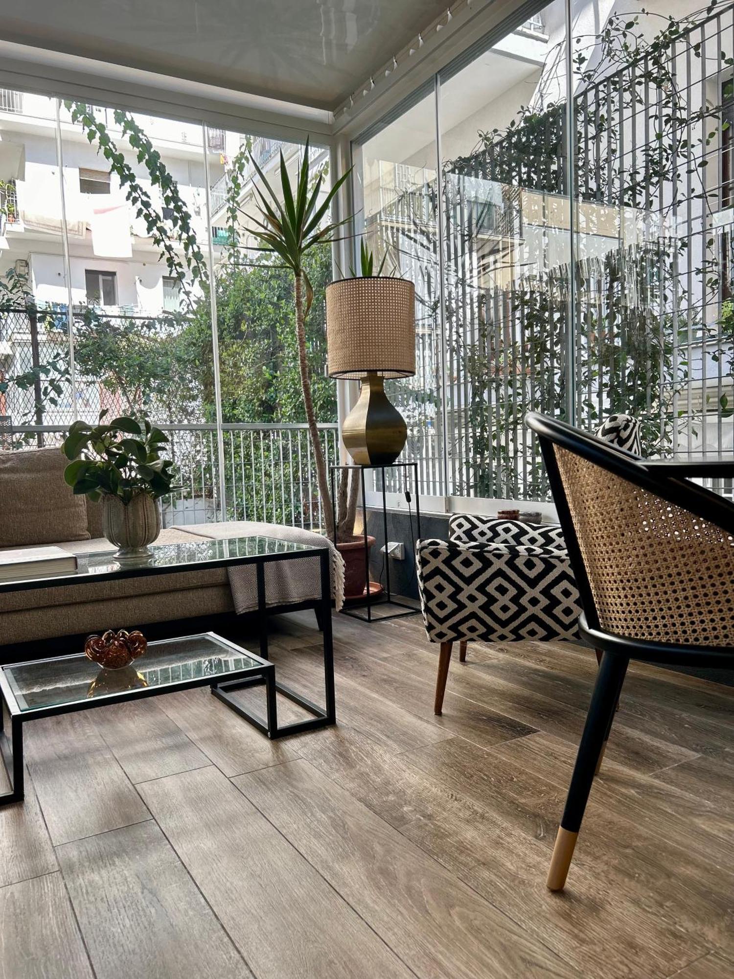 Portrait Luxury Loft Leilighet Bari Eksteriør bilde
